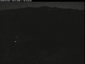 Snímek 6.11.2025 v 04:45