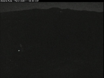 Snímek 6.11.2025 v 05:15