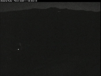 Snímek 6.11.2025 v 05:30