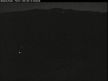 Snímek 6.11.2025 v 05:45