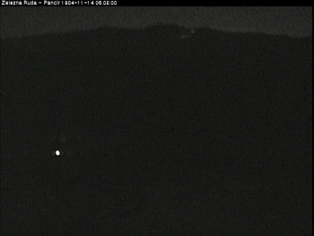 Snímek 7.11.2025 v 05:45