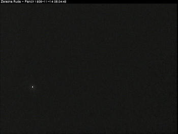 Snímek 9.11.2025 v 05:45