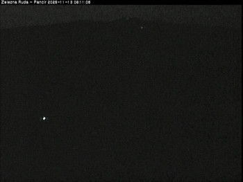 Snímek 13.11.2025 v 06:15