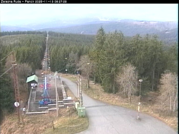 Snímek 13.11.2025 v 08:30