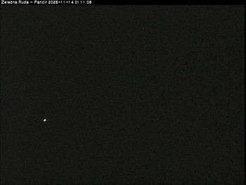 Snímek 14.11.2025 v 01:15