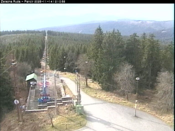 Snímek 14.11.2025 v 12:15