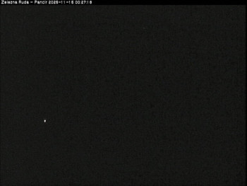 Snímek 15.11.2025 v 00:31