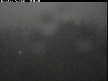 Snímek 17.11.2025 v 06:45