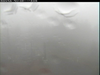 Snímek 17.11.2025 v 08:45