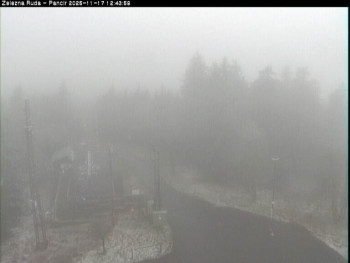 Snímek 17.11.2025 v 12:45