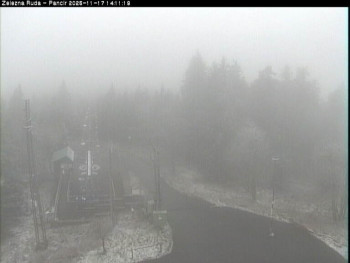 Snímek 17.11.2025 v 14:15