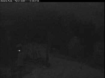 Snímek 18.11.2025 v 06:30