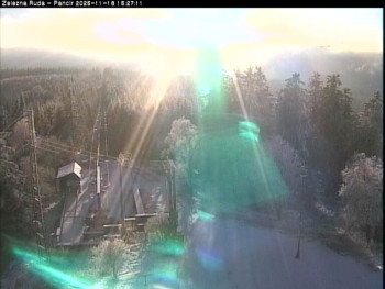 Snímek 18.11.2025 v 15:30