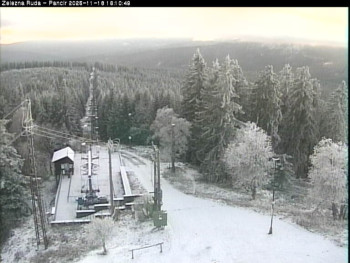 Snímek 18.11.2025 v 16:15