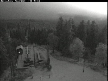 Snímek 18.11.2025 v 17:15