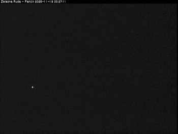 Snímek 19.11.2025 v 00:31