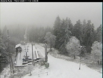 Snímek 19.11.2025 v 11:02