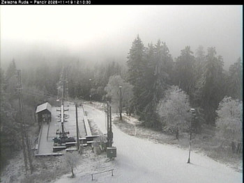 Snímek 19.11.2025 v 12:15