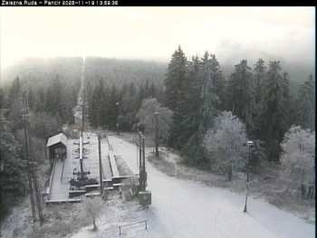 Snímek 19.11.2025 v 14:01