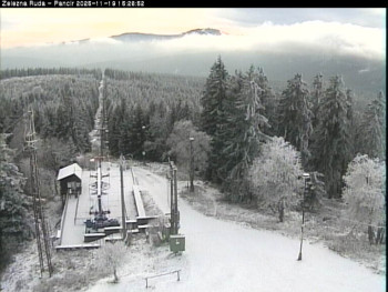 Snímek 19.11.2025 v 15:30