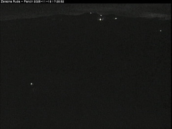 Snímek 19.11.2025 v 17:30