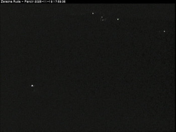 Snímek 19.11.2025 v 18:01