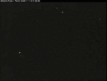 Snímek 19.11.2025 v 22:01