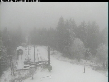 Snímek 20.11.2025 v 14:45