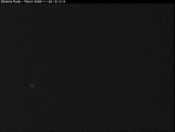 Snímek 20.11.2025 v 18:15