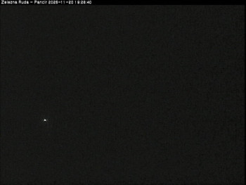 Snímek 20.11.2025 v 19:31