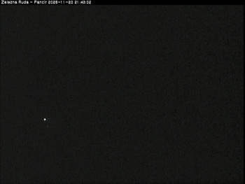 Snímek 20.11.2025 v 21:45