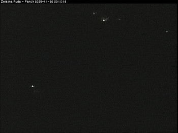 Snímek 20.11.2025 v 23:15