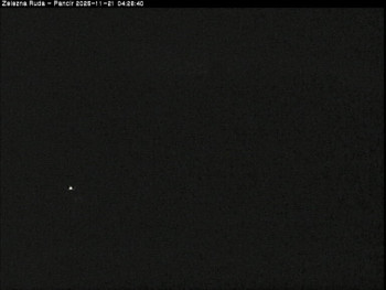 Snímek 21.11.2025 v 04:30