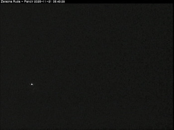 Snímek 21.11.2025 v 05:45