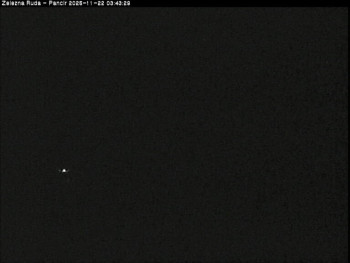 Snímek 22.11.2025 v 03:45