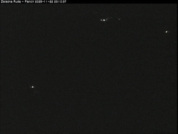 Snímek 22.11.2025 v 23:15