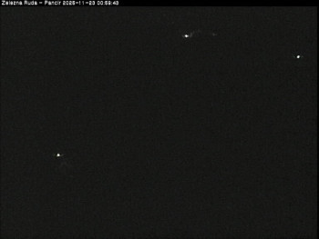 Snímek 23.11.2025 v 01:02