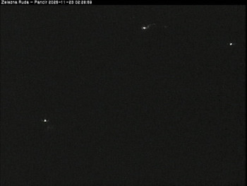 Snímek 23.11.2025 v 02:30