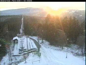 Snímek 23.11.2025 v 16:01