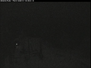 Špičák - Pancíř - 4.1.2026 v 05:30 Špičák - Pancíř - 4.1.2026 v 05:30