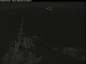 Špičák - Pancíř - 28.2.2026 v 00:01 Špičák - Pancíř - 28.2.2026 v 00:01