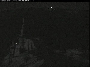 Špičák - Pancíř - 28.2.2026 v 00:15 Špičák - Pancíř - 28.2.2026 v 00:15