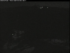 Špičák - Pancíř - 28.2.2026 v 02:01 Špičák - Pancíř - 28.2.2026 v 02:01