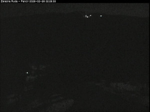 Špičák - Pancíř - 28.2.2026 v 02:30 Špičák - Pancíř - 28.2.2026 v 02:30