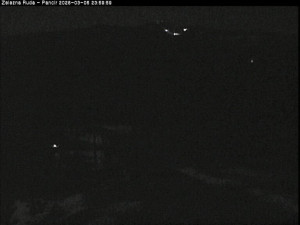 Špičák - Pancíř - 6.3.2026 v 00:02 Špičák - Pancíř - 6.3.2026 v 00:02