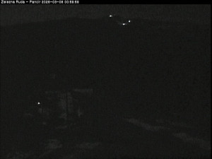 Špičák - Pancíř - 6.3.2026 v 01:01 Špičák - Pancíř - 6.3.2026 v 01:01