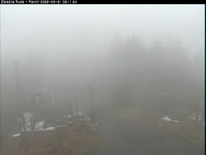 Špičák - Pancíř - 21.3.2026 v 09:15 Špičák - Pancíř - 21.3.2026 v 09:15