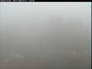 Špičák - Pancíř - 21.3.2026 v 10:01 Špičák - Pancíř - 21.3.2026 v 10:01