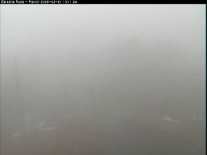 Špičák - Pancíř - 21.3.2026 v 10:15 Špičák - Pancíř - 21.3.2026 v 10:15