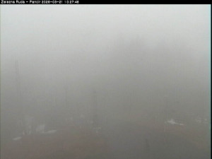 Špičák - Pancíř - 21.3.2026 v 10:30 Špičák - Pancíř - 21.3.2026 v 10:30